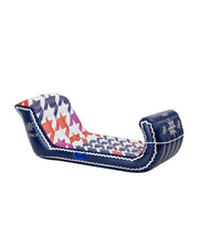 FUNBOY Sleigh Snow Sled